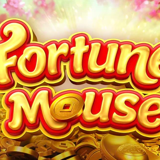 Fortune Mouse
