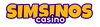 simsino-logo