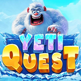 Yeti Quest